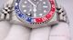 2018 New Baselworld Replica Rolex GMT Master II Jubilee Watch (9)_th.jpg